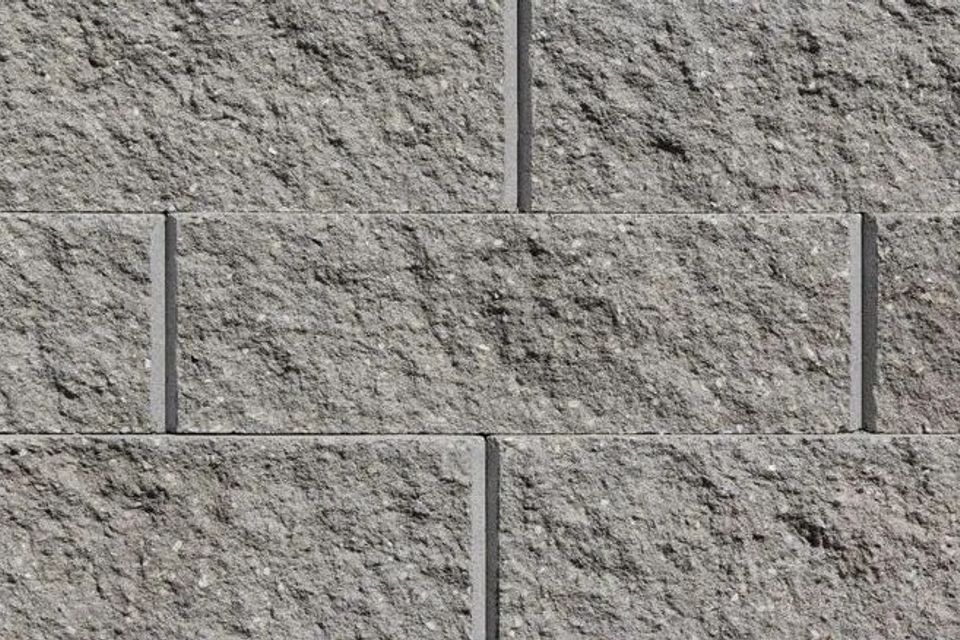 Stonehedge natural