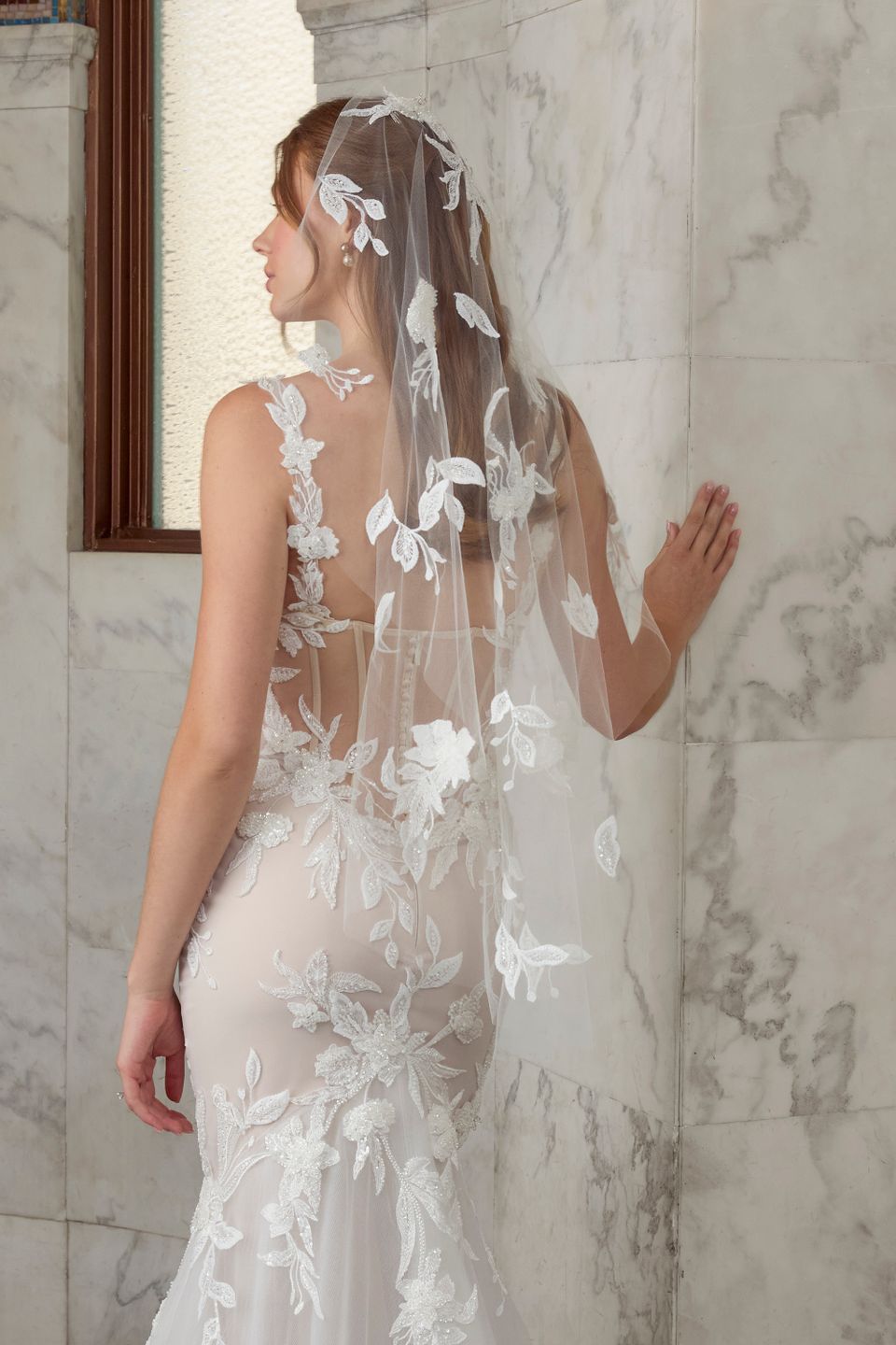 2588v minerva veil back web