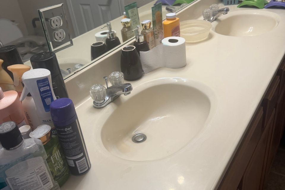 Img 3051   vince traylor