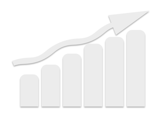 Land And Sea Consulting
