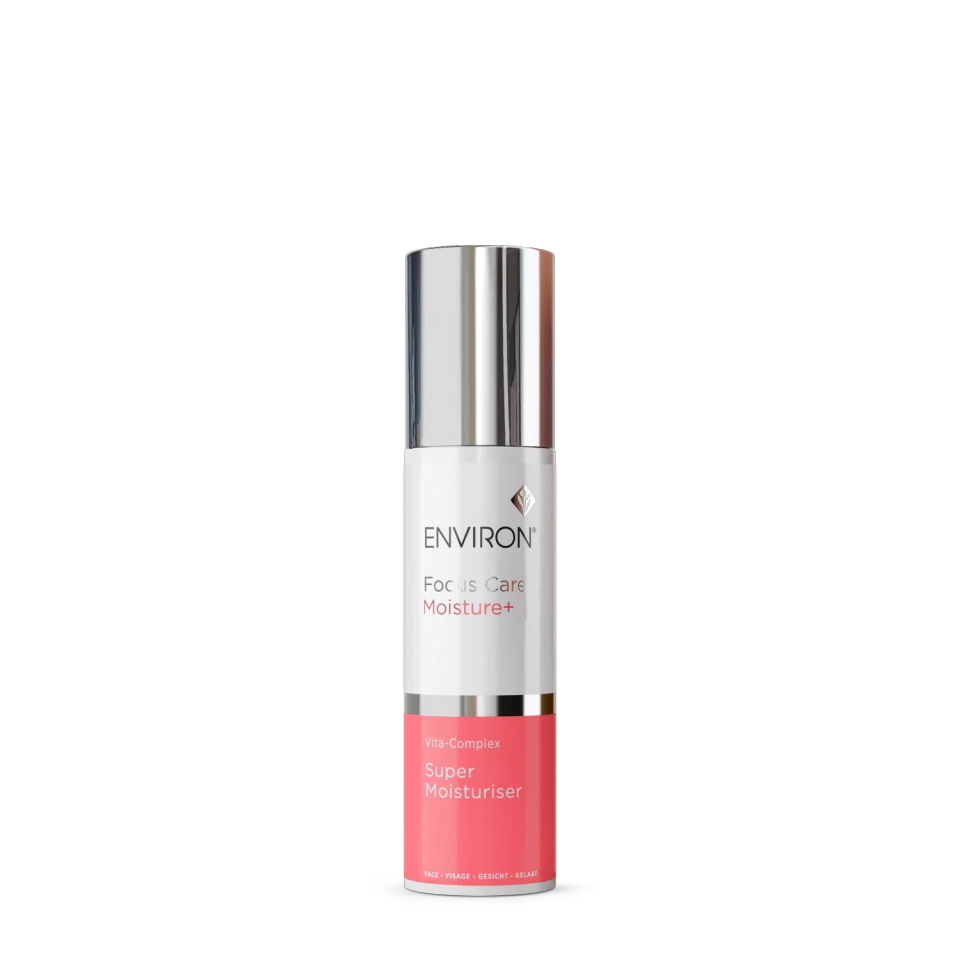 Environ super moisturiser