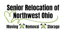 Seniorlocationofnorthwestohio