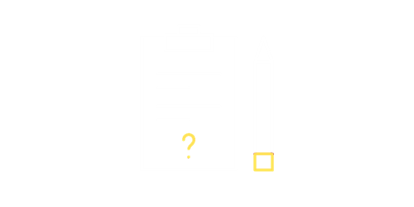 967 questionnaire outline (2)