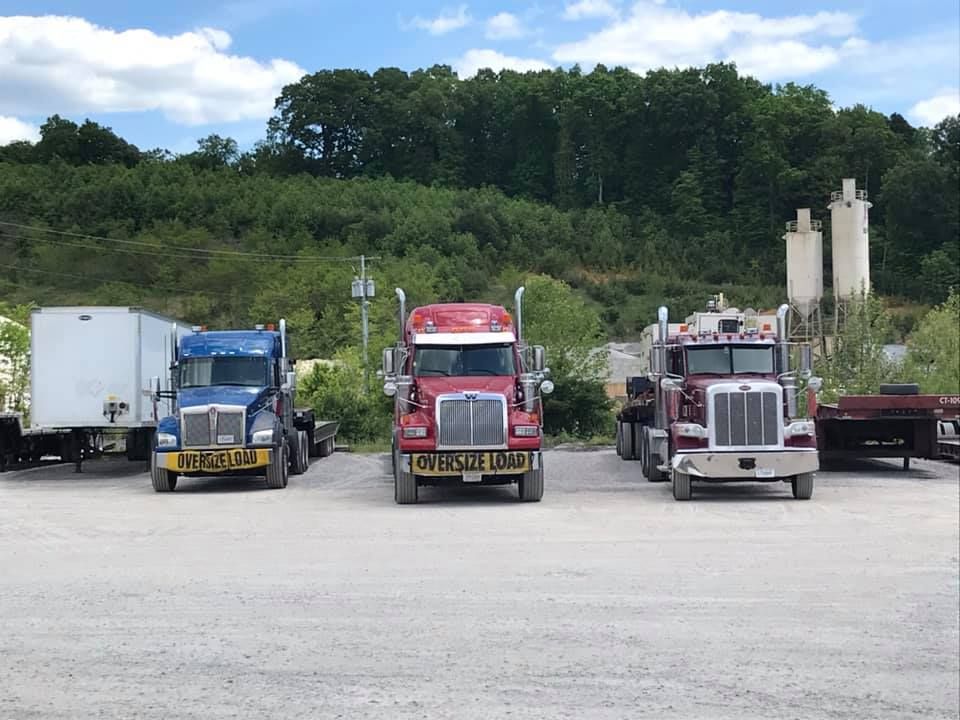 Hh trucks1