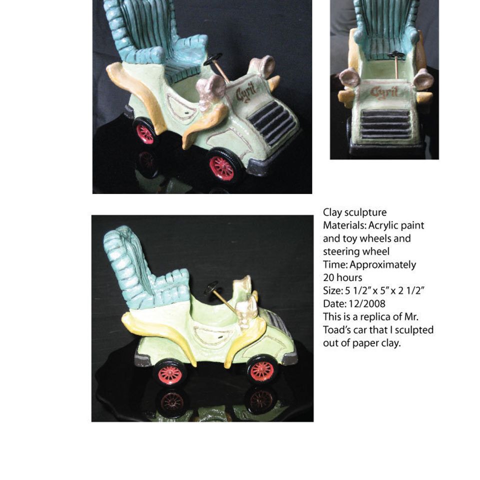 44portfolio sculpture car  converted 20170123 13187 lvmzzs