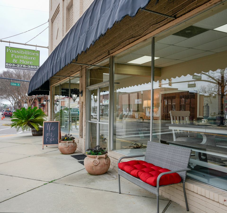  dsc5686