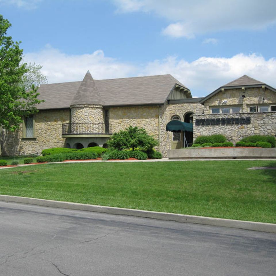 P2 1