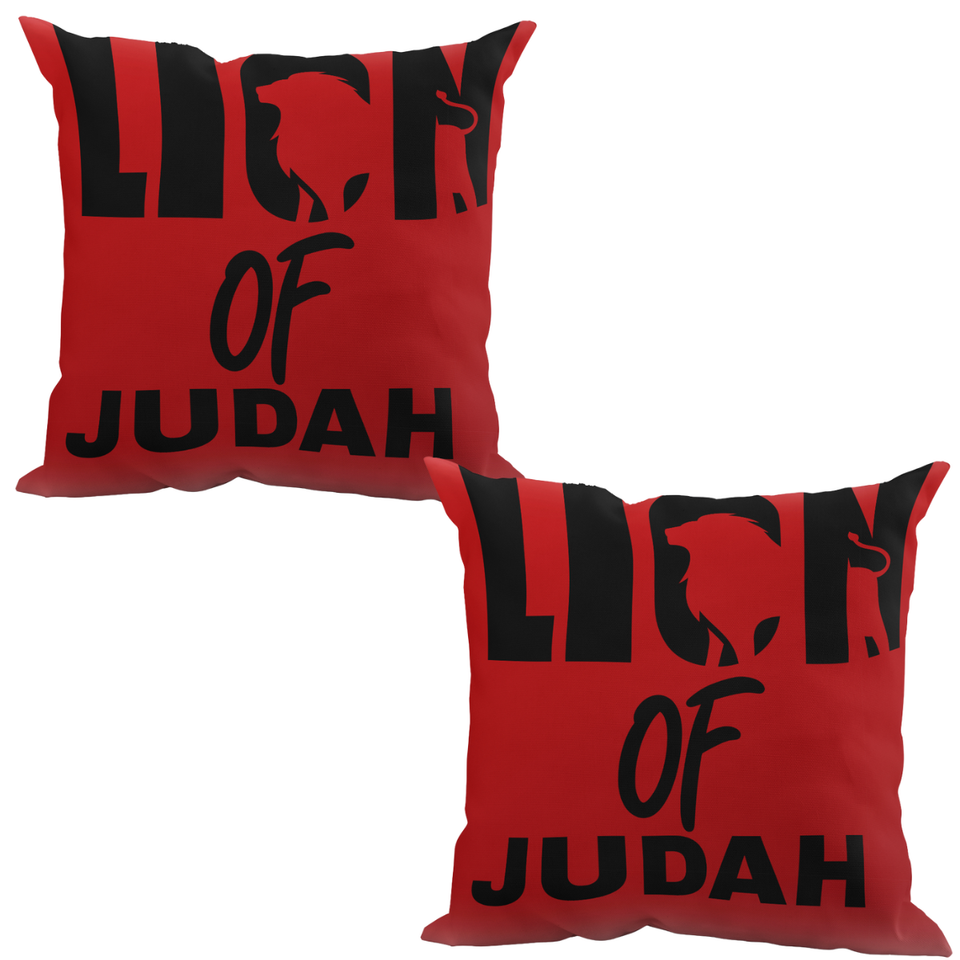 Lion of judah merch designs   2