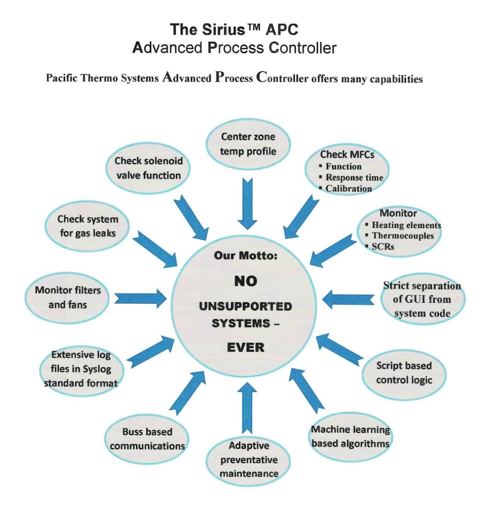 Screenshot 2026 04 16 at 9.46.18 am