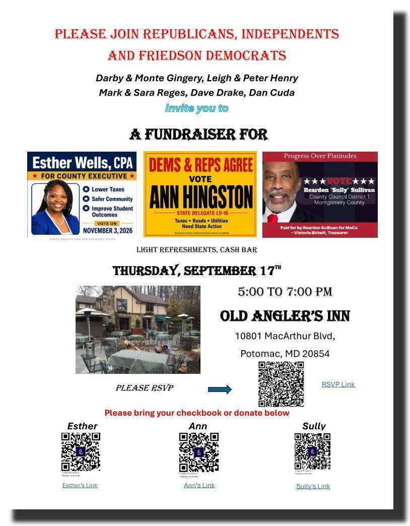 Fund raiser flyer 2026 9 3 dan edit v6 email version 1 with border
