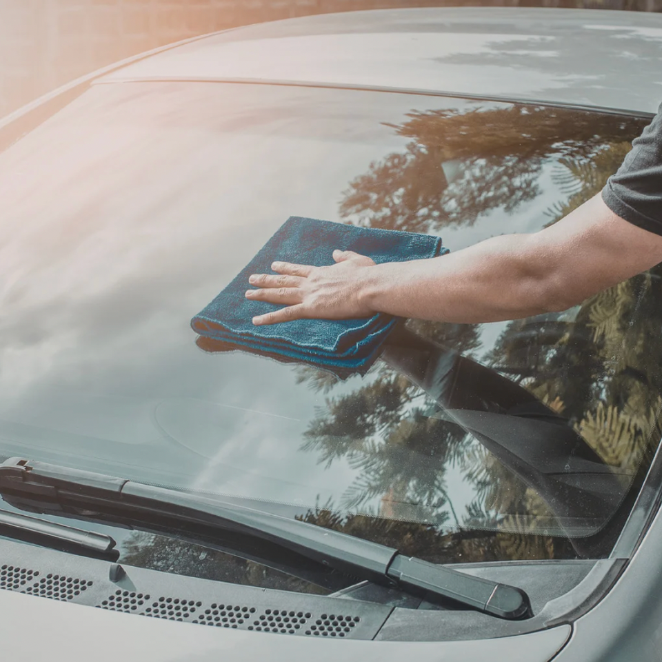 Screen shot 2026 02 26 at 11.23.02 am