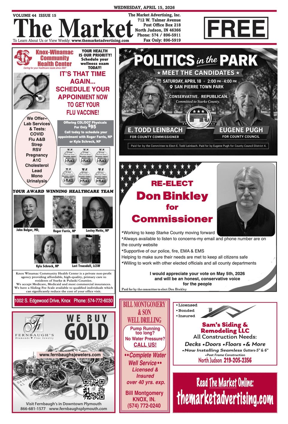 Screenshot 2026 04 15 at 8.19.03 am