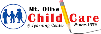 Mt Olive Child Care & Learning Center