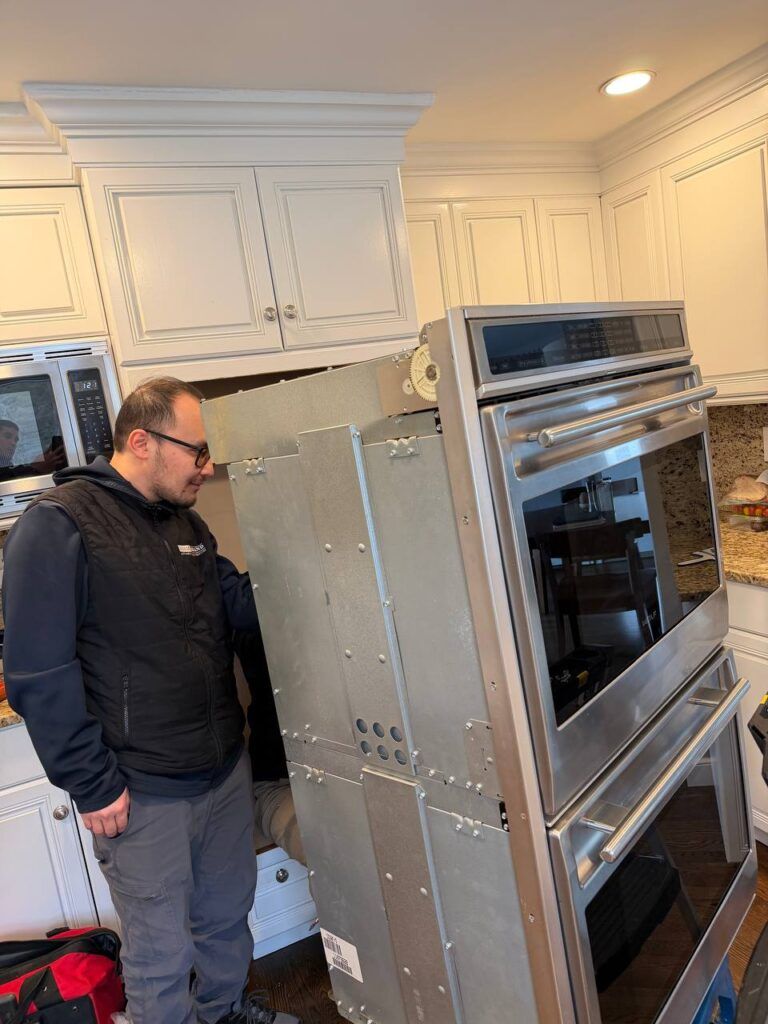 Photo 2026 03 15 01 39 52 768x1024