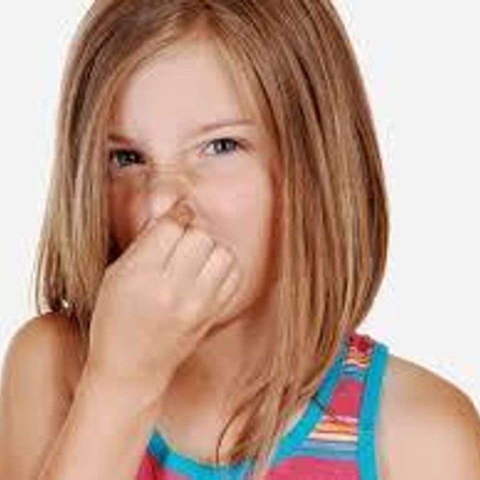 Stink20170212 16517 13irba