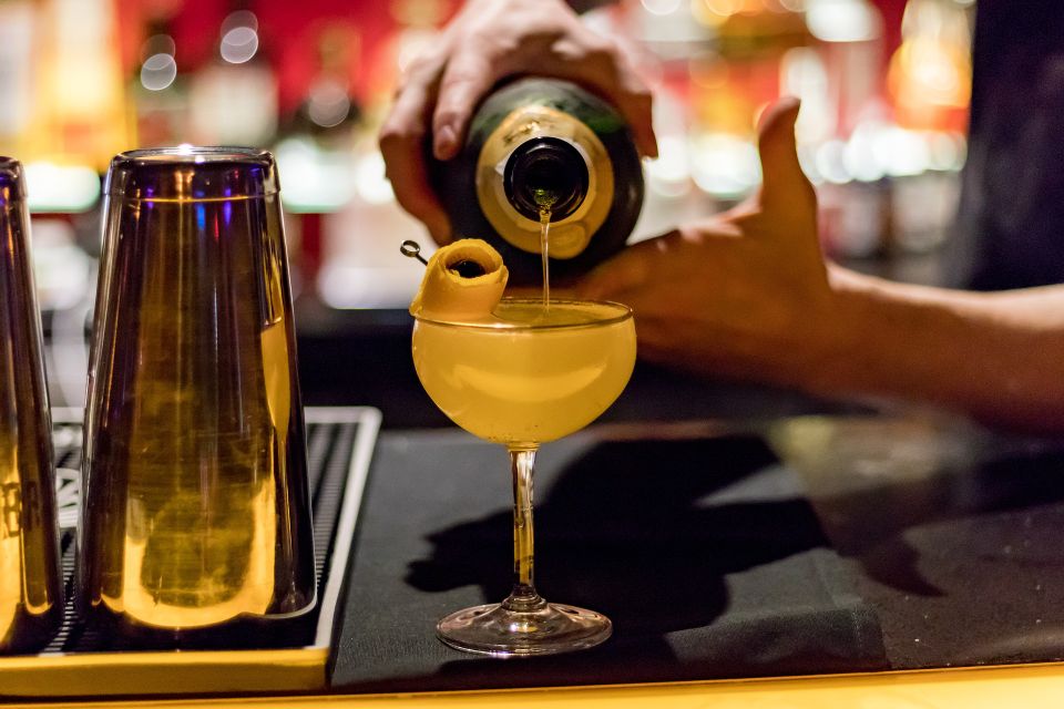 Cocktail gb83a6bf84 1920