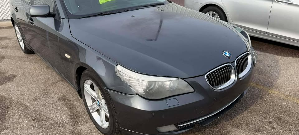 634592900 25843391535282306 2588824775492600445 n