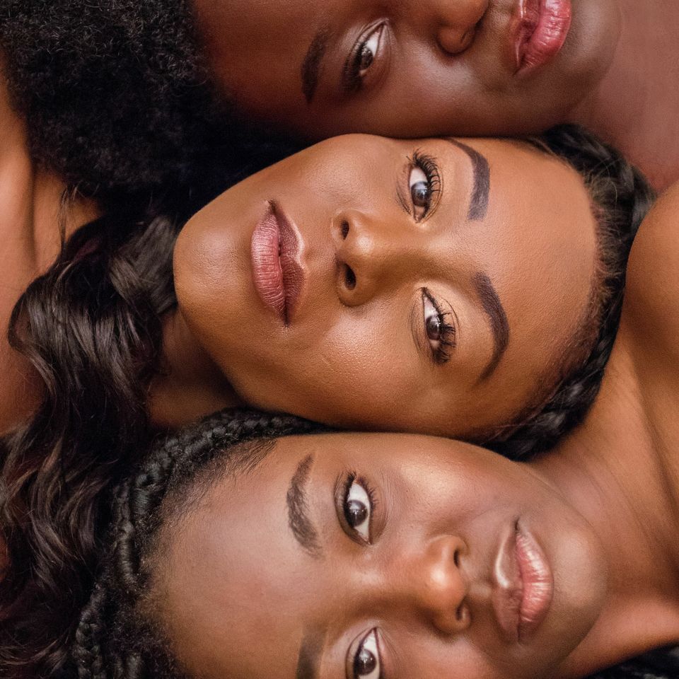 Eloise ambursley 59td06ompvc unsplash