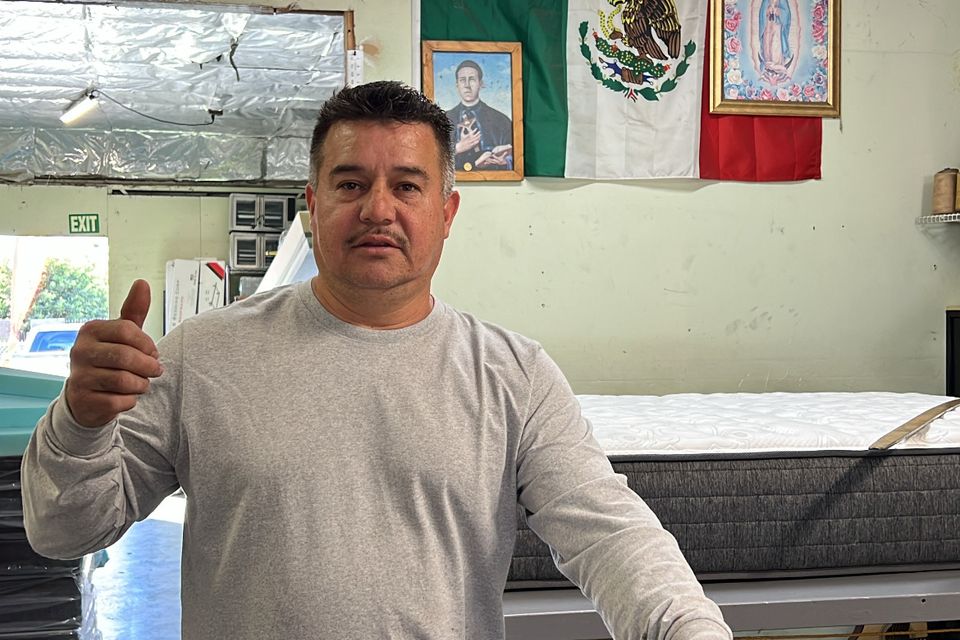 6eb212e2 7214 4044 9377 c6656bc719ee