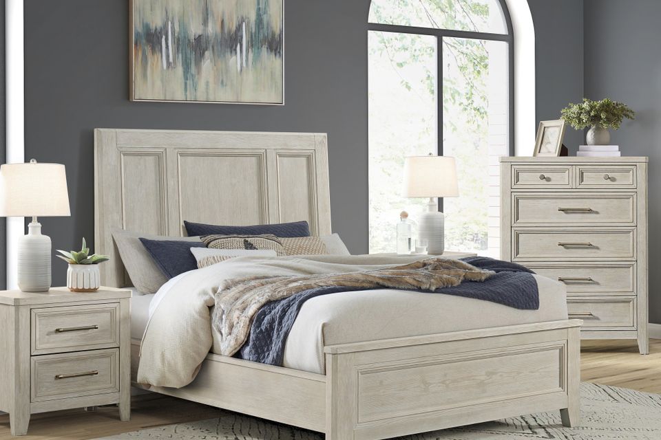 7c023c178740701bd6e258dc3ae0cc1c588c04d3 cr br 9765q wsl rs