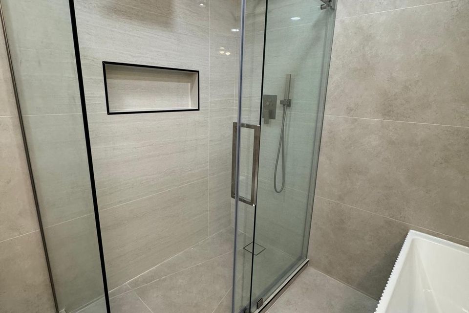 702571fc d6c9 415b 8f3c 3197a7a19a08