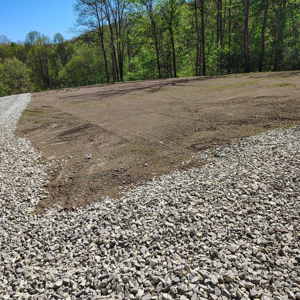 576943693 122098305537107789 7896407239550702504 n original