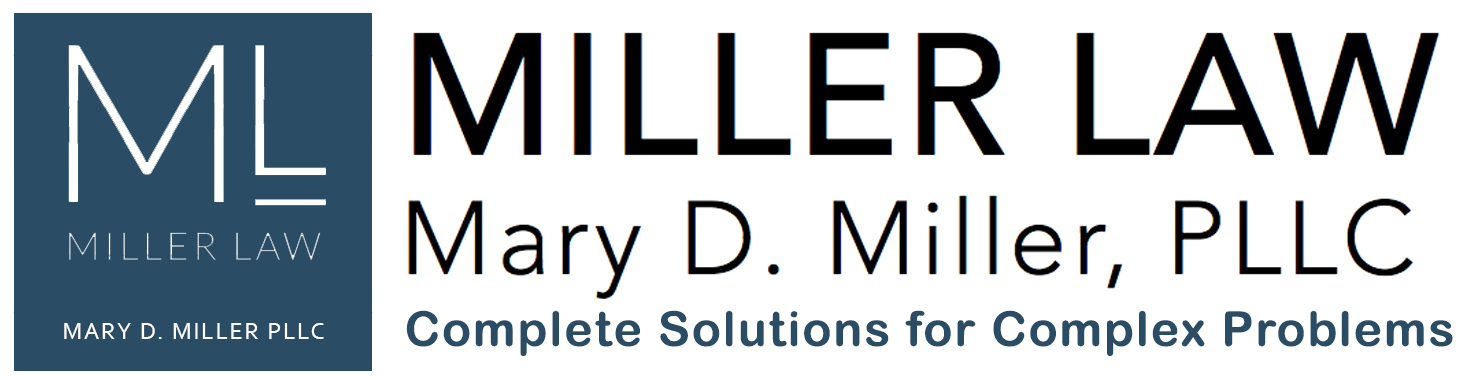 Miller Law