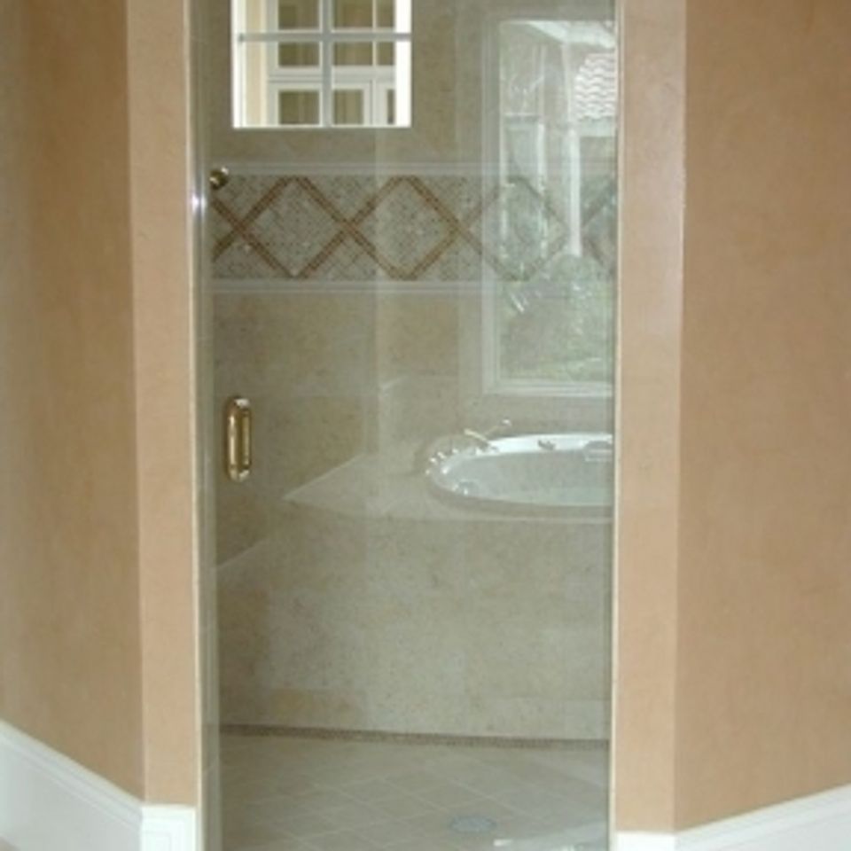 288x288 1384450188singledoor