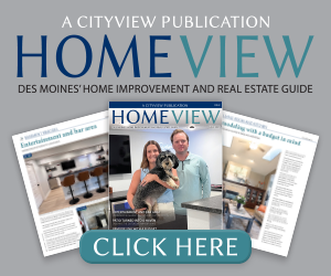 Homeview 300x250