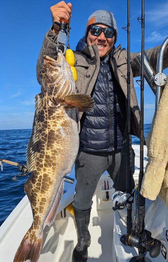 Pxl 20251221 184601175 2