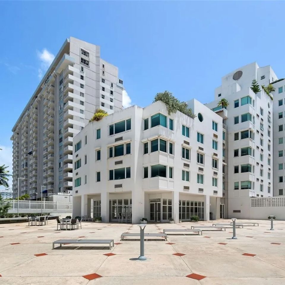 155e8260cf95f2d4d9d3fc2a006a5623l m78071043rd w1280 h960