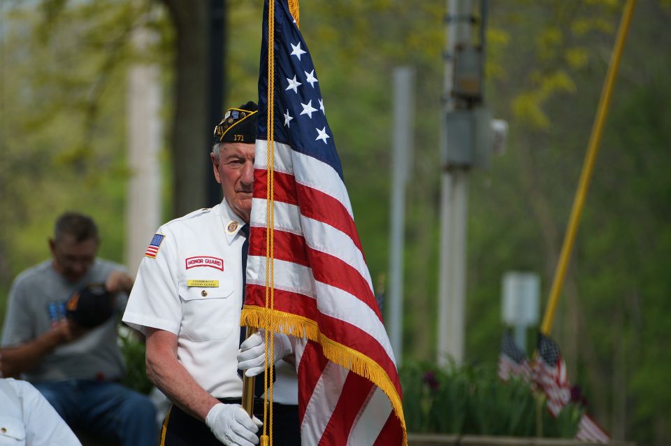 Memorial day g5bcd46146 1920