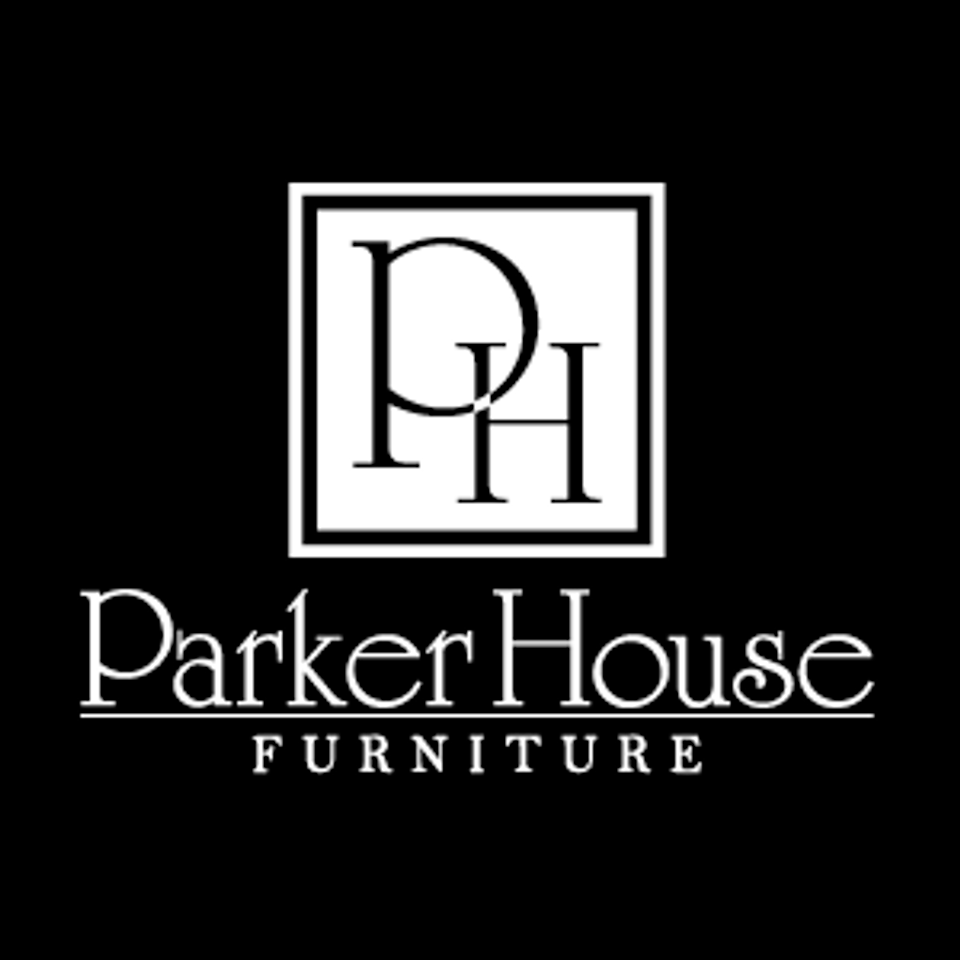 1183447 parker house 270x200 1920w