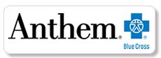 Anthem 0