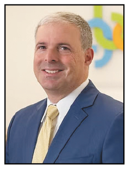 Screen shot 2026 01 15 at 5.00.52 pm