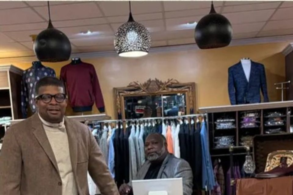 Trim and vines customer service