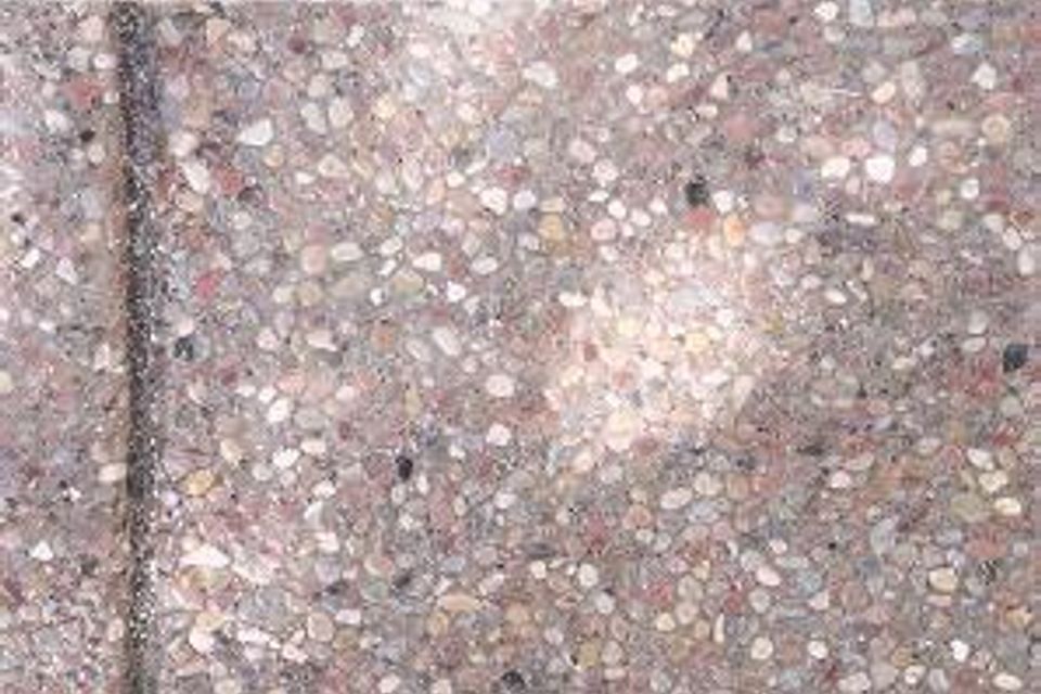 Fin820160927 15356 1jxffpq