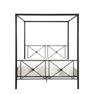 1759 1 nobg front 270