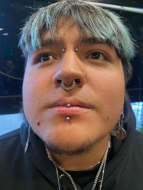 Img 0641