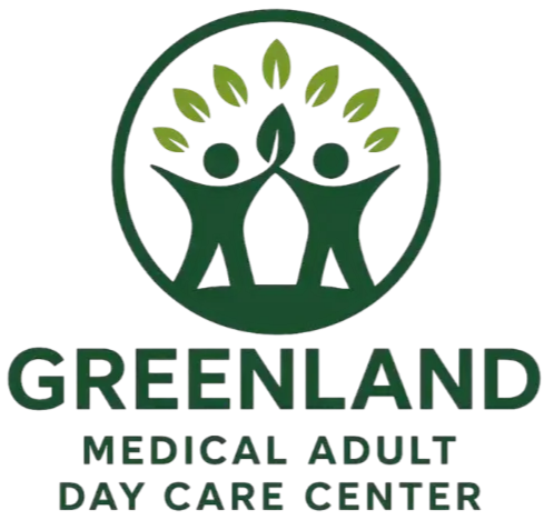 Greenland Medical Adult Day Care Center