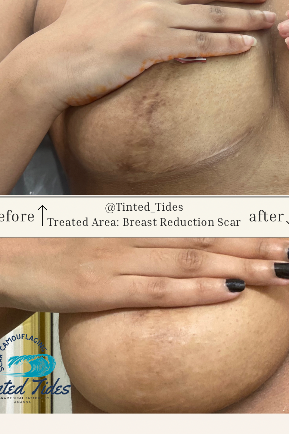 93c790bd 3ac5 4368 86a1 1c94ee3dda86