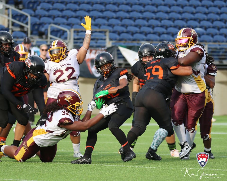 D1 game (484)