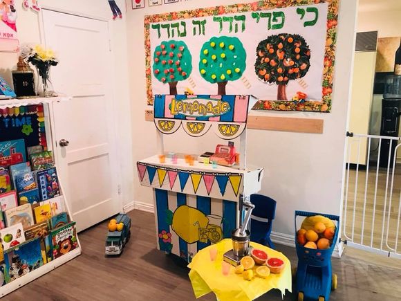 50120437 2038923362864918 5754913906401214464 n