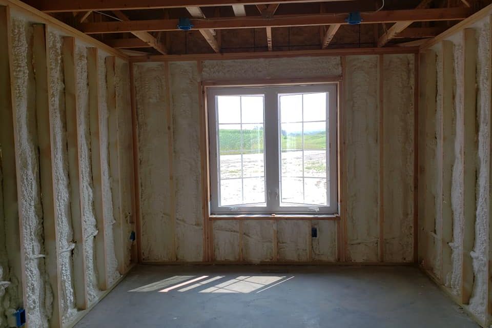 39753187 2237956666434800 733153438573002752 n