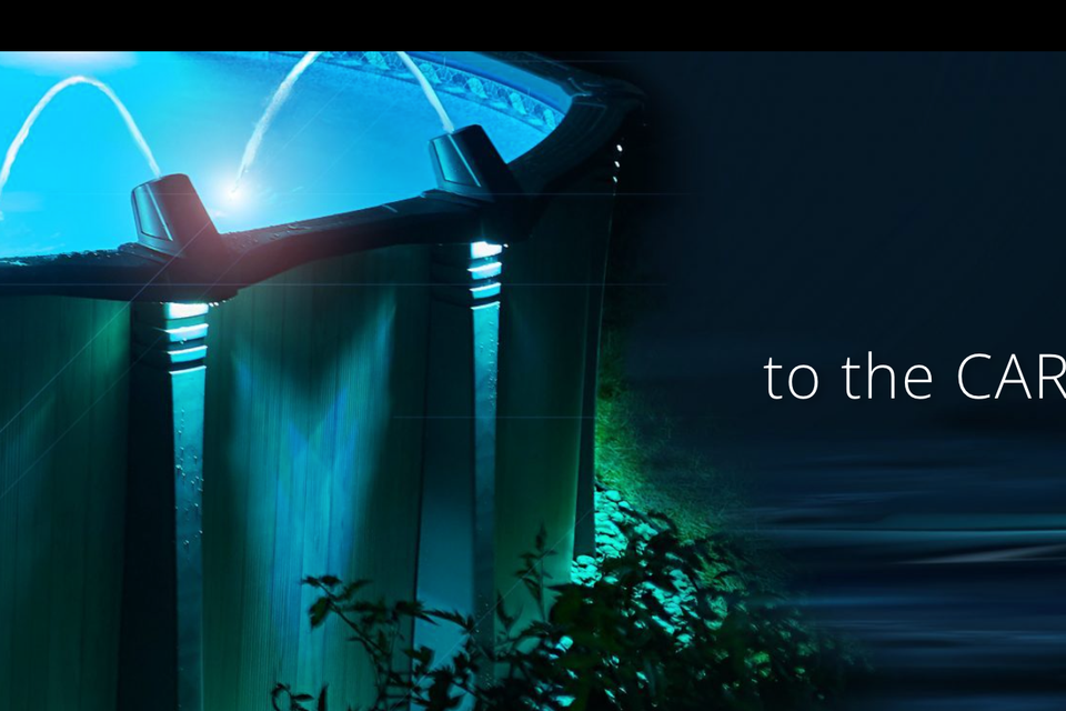 Screenshot 2026 01 31 at 9.22.24 am