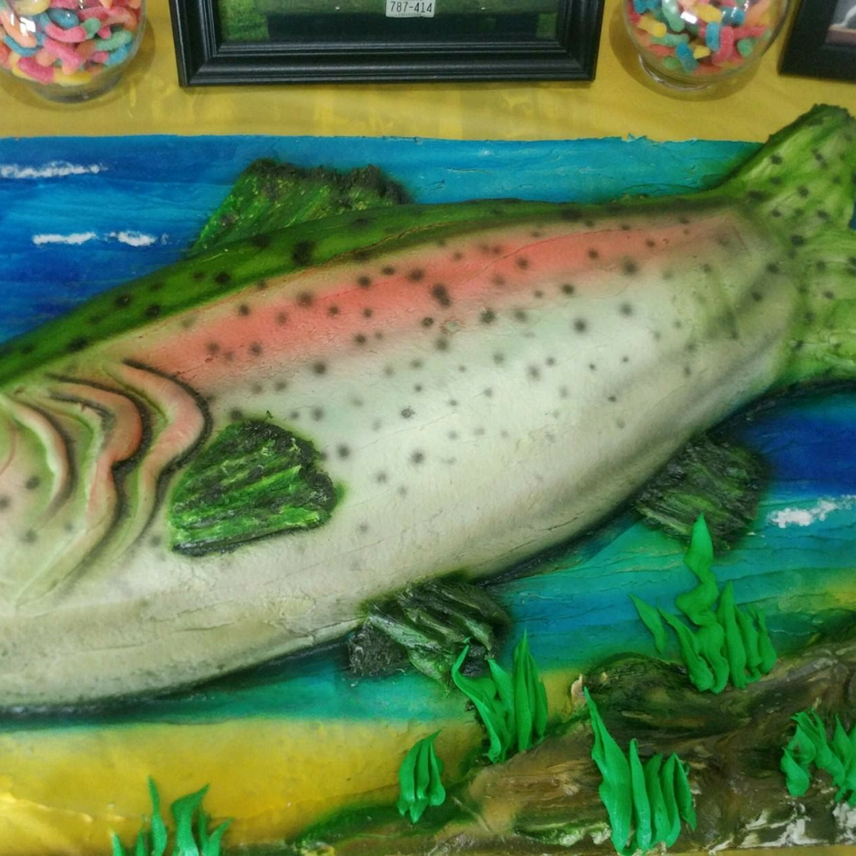 Cakes birthday 10720180612 8050 1l6nwhm
