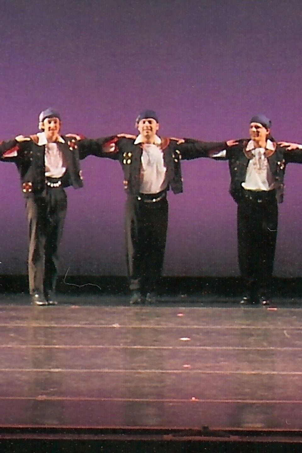 2010 spring dance 03 4