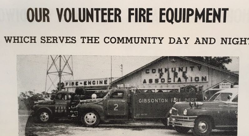 Gvfd 1952a
