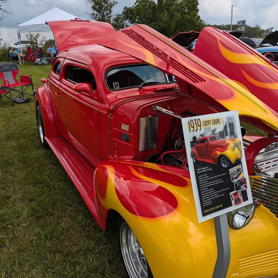 Car7