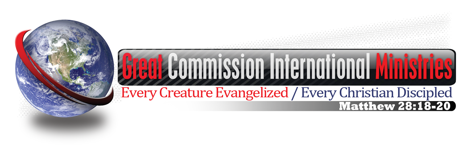 GreatCommisionIM
